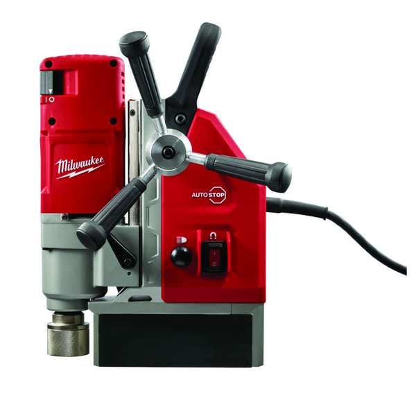 Milwaukee 4272-21