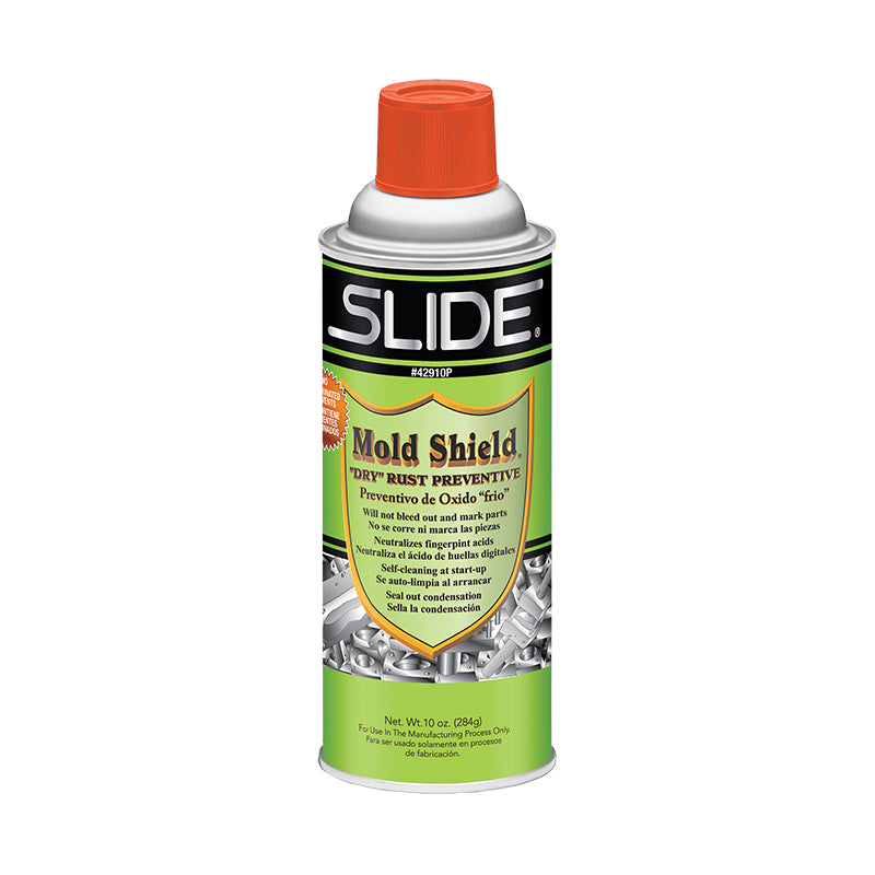 Slide 42910P
