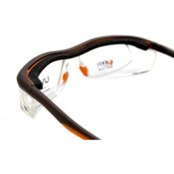 Uvex Titmus 44001-27242