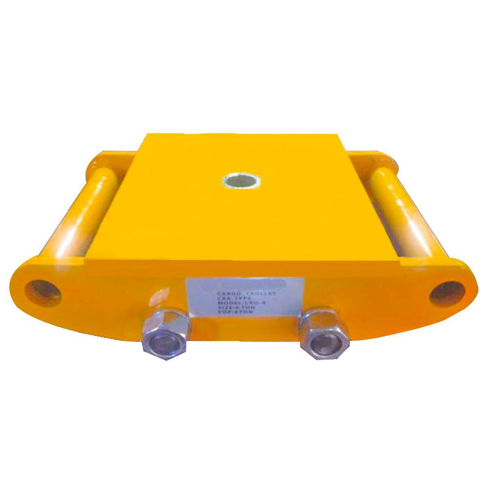 Weston 44001-30448
