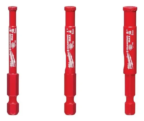 Milwaukee 49560500
