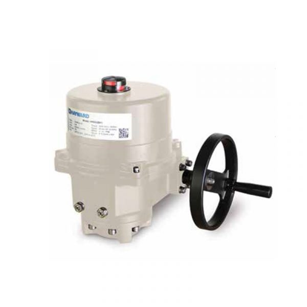 Bosch Rexroth 4WRSE 10 Q0032