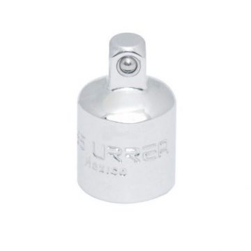 Urrea 5255