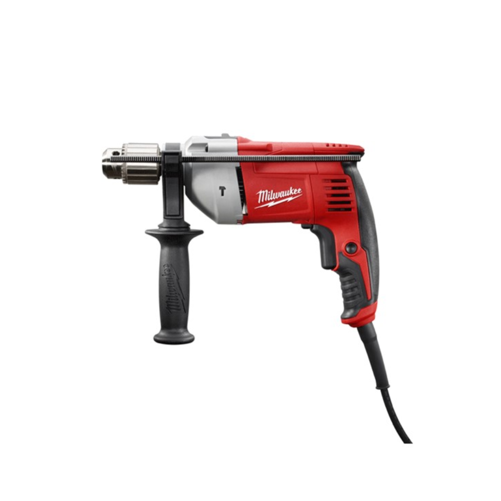 Milwaukee 5375-20