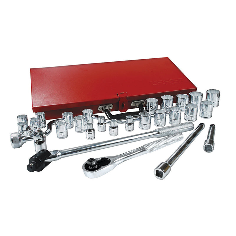 Urrea 5400PMN