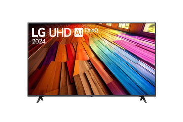 Hisense 55A6GP