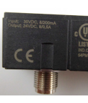 Murr Elektronik 56621