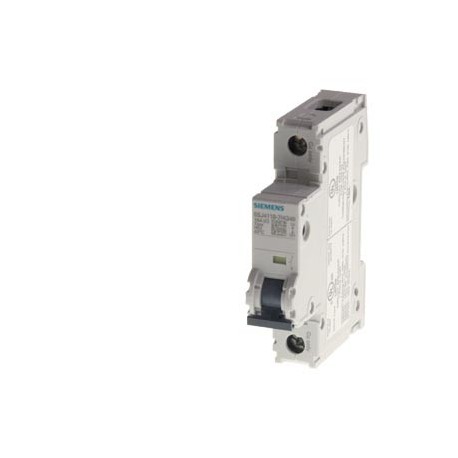 Siemens 5SJ4111-7HG40