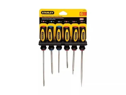 Stanley 60060