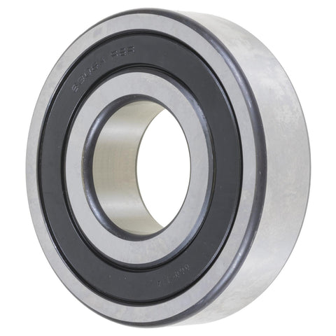 FAG 6203 DU