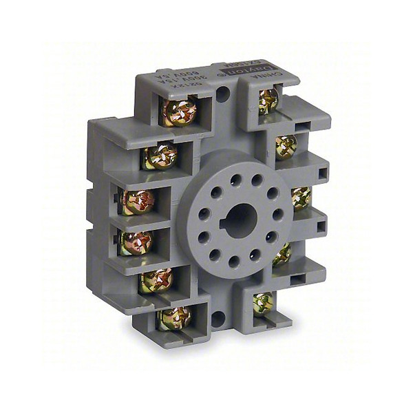 Dayton 6X156N