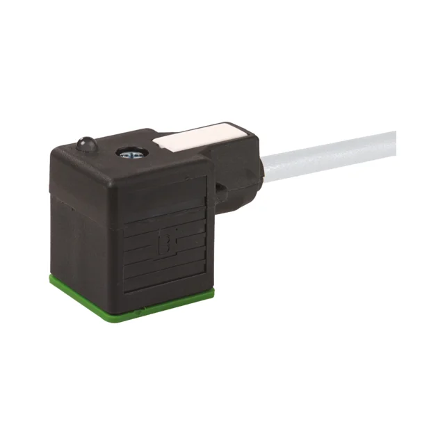 Murrelektronik 7000-18021-2361000
