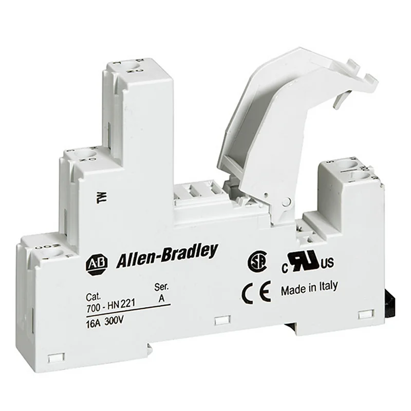 700-HN221 Allen-Bradley