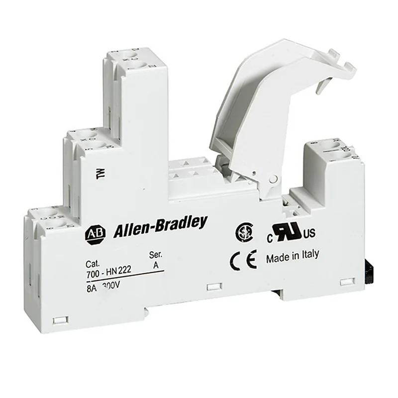 700-HN222 Allen-Bradley