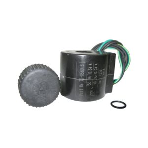 Hansen 70-10