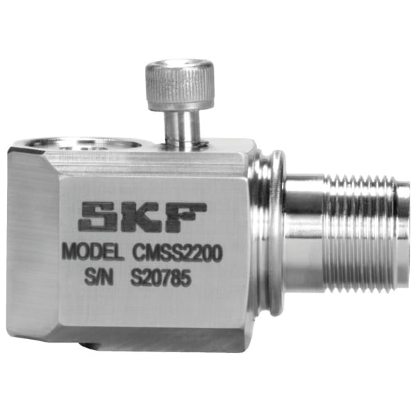 SKF 7251A-100