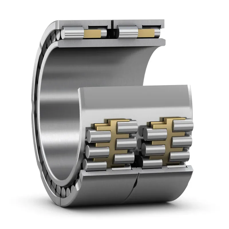 SKF 75985A665