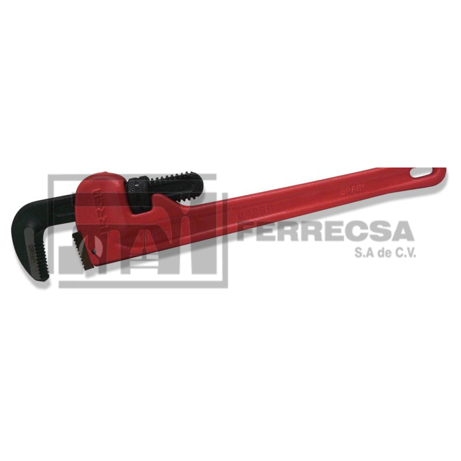 Urrea 814HD