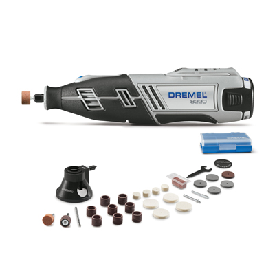Dremel 8220-1/28