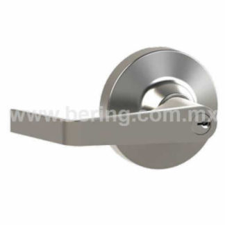 Accentra 86159-05