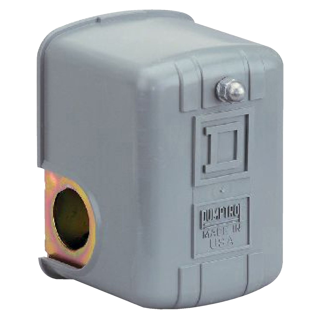 Squared 9013FYG2J21