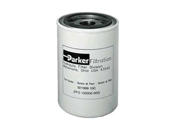 Parker 928763