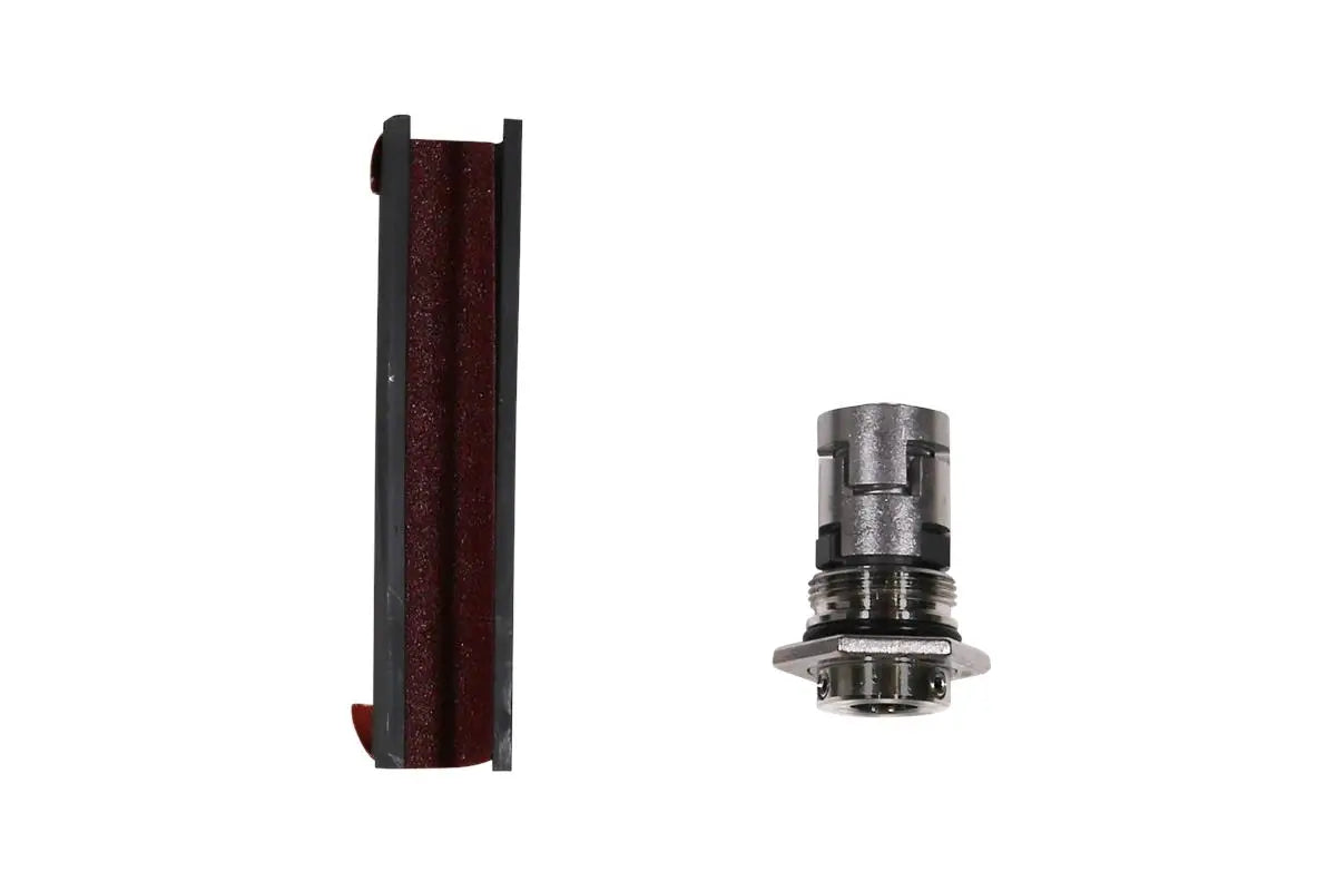 Grundfos 96455086