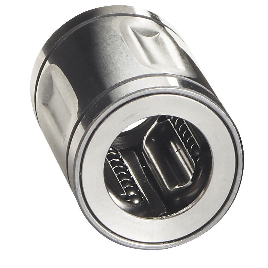 THOMSON A122026