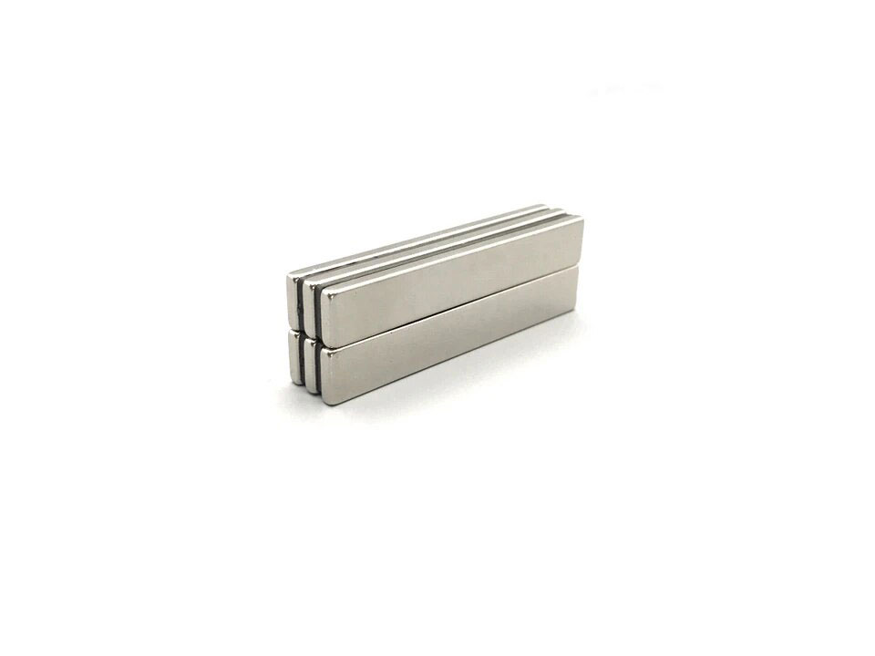 3M A-5000-7800