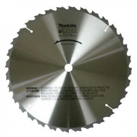 Makita A-90956