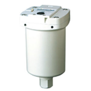 SMC ADH4000-04BC