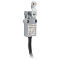 Automationdirect AEM2G42Z11-3