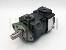 Bucher AP21211D880