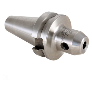 Techniks BT30 X ER32 -90