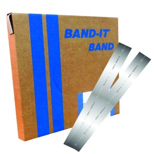 Band-It C00364