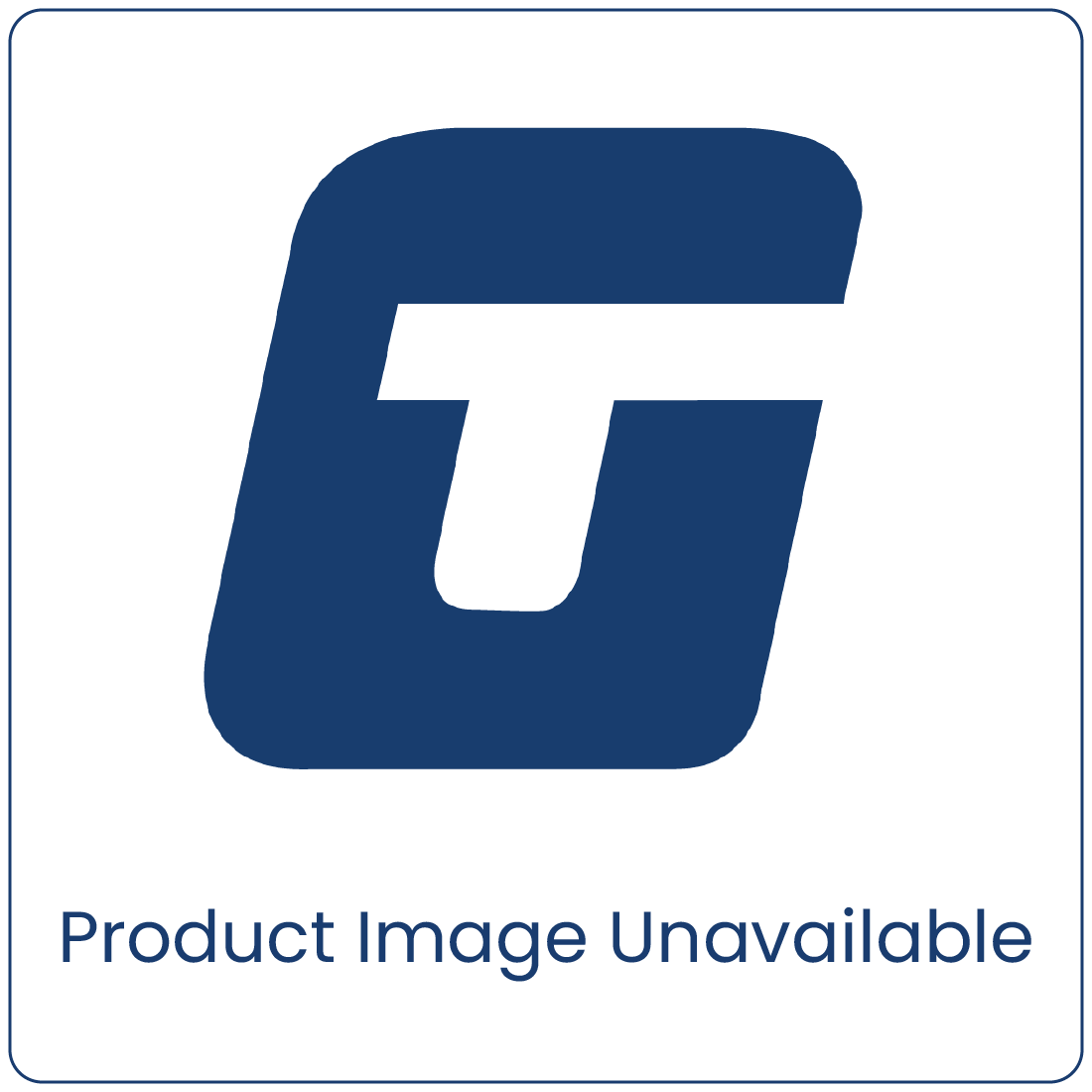 National Instruments cDAQ-9174