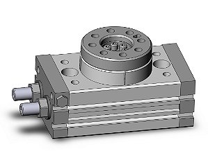 SMC CDRQ2BS30-360C