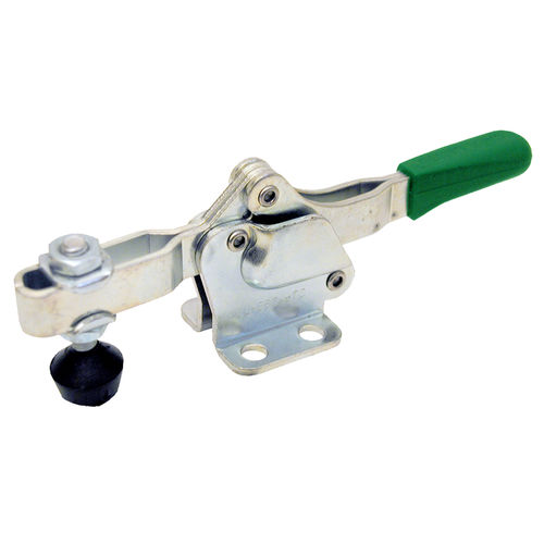 Carr-Lane CL-260-HTC
