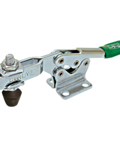CARR-LANE CL-350-HTCS
