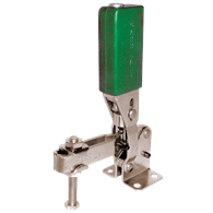 Carr-Lane CL-453-VTC