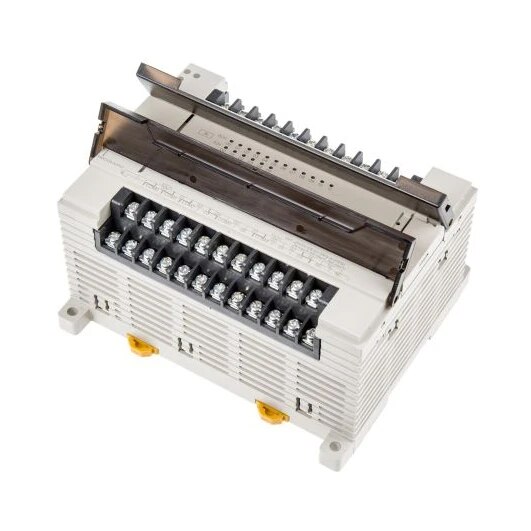 Omron CPM1A-30CDR-A