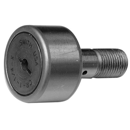 Smith Bearing CR-1-1/2-X
