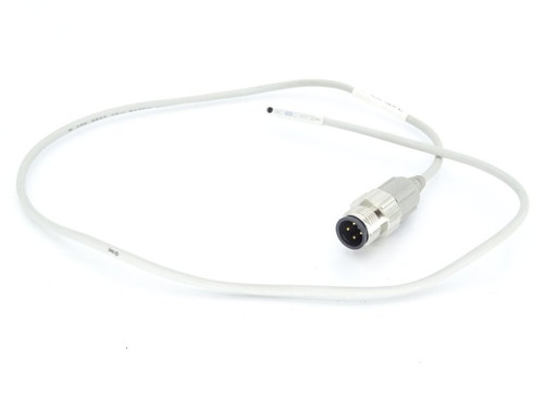 SMC D-M9PSDPC