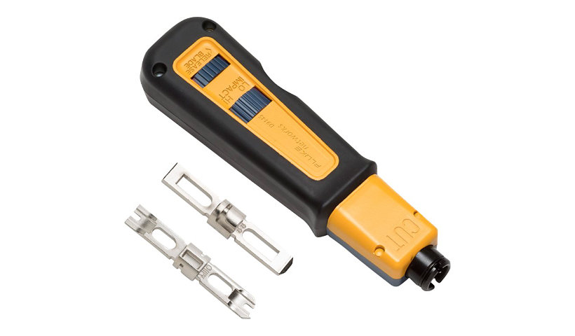 Fluke Networks D914S