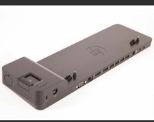 HP D9Y32AA