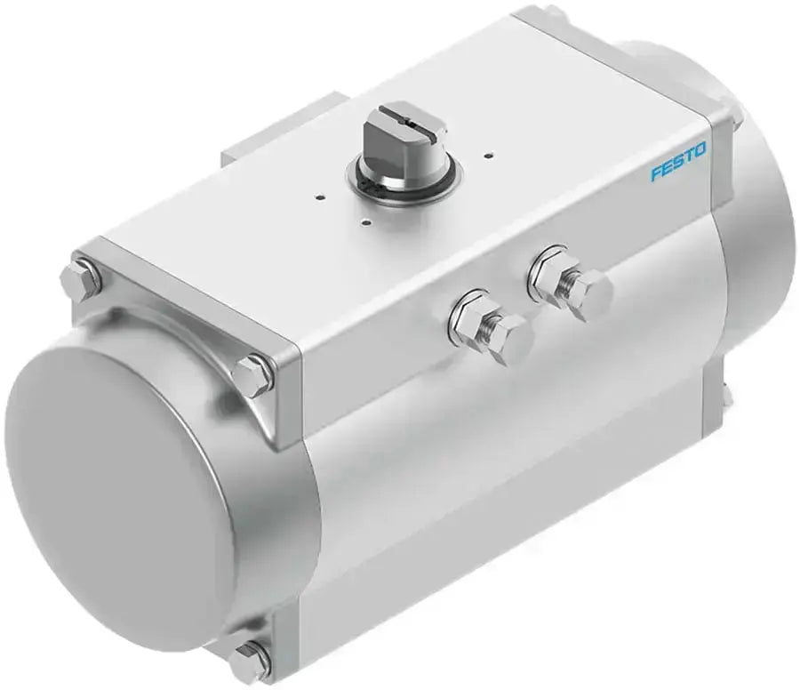 Festo DFPD-160-RP-90-RD-F0710