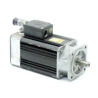 Baumuller DSG 56-M