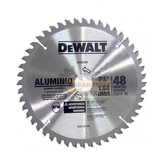 Dewalt DW03200