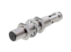 Omron E2B-M12LS04-M1-B2