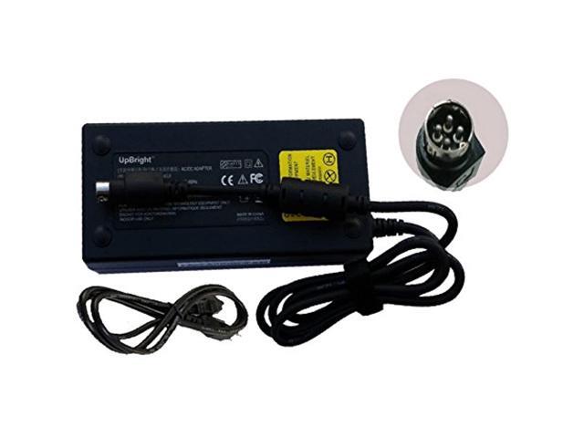 EDAC EA11603